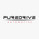 Logo Puredrive Automotive